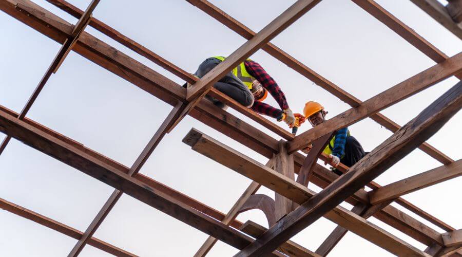Local Chimney Repair in Aurora, WV